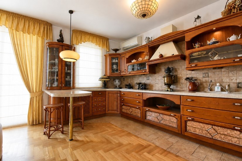 Mieszkanie Sprzedaż - mazowieckie, Warszawa m., Warszawa, Mokotów
