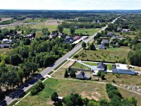 Działka Sprzedaż - mazowieckie, szydłowiecki, Szydłowiec (gw), Świerczek