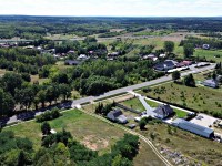 Działka Sprzedaż - mazowieckie, szydłowiecki, Szydłowiec (gw), Świerczek