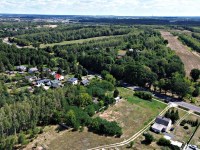Działka Sprzedaż - mazowieckie, szydłowiecki, Szydłowiec (gw), Świerczek