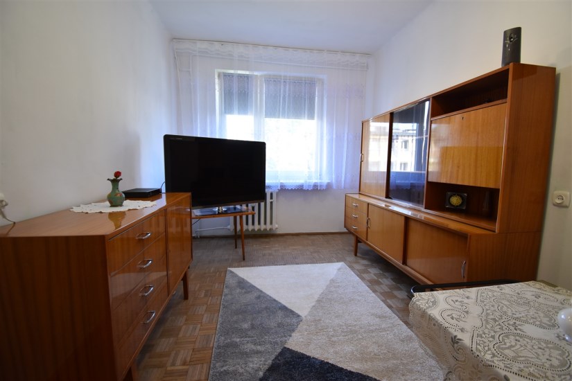 Mieszkanie Sprzedaż - Kielce province, Kielce m., Kielce, KSM