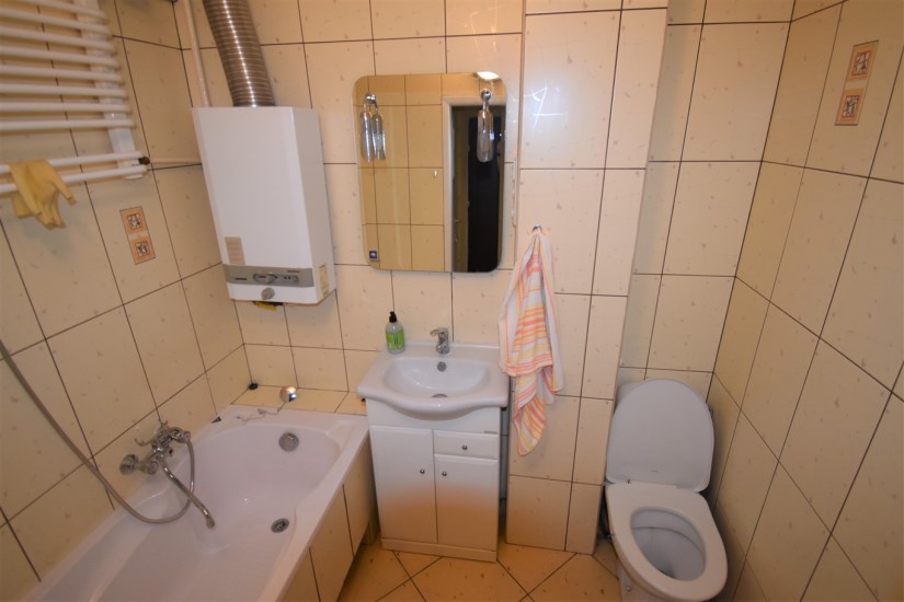 Mieszkanie Sprzedaż - Kielce province, Kielce m., Kielce, KSM