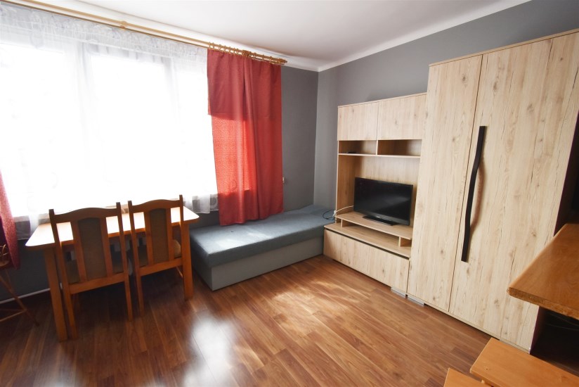 Mieszkanie Wynajem - Kielce province, Kielce m., Kielce, KSM