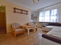 Mieszkanie Wynajem - Kielce province, Kielce m., Kielce, os. Jagiellońskie