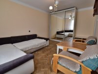 Mieszkanie Wynajem - Kielce province, Kielce m., Kielce, os. Jagiellońskie