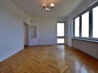 Mieszkanie Sprzedaż - Kielce province, Kielce m., Kielce, Centrum