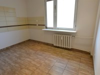 Mieszkanie Sprzedaż - Kielce province, Kielce m., Kielce, os. Jagiellońskie