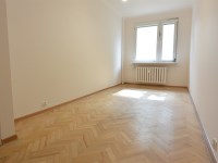 Mieszkanie Sprzedaż - Kielce province, Kielce m., Kielce, os. Jagiellońskie