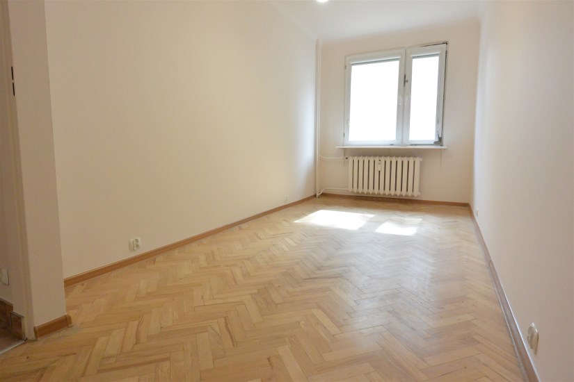 Mieszkanie Sprzedaż - Kielce province, Kielce m., Kielce, os. Jagiellońskie