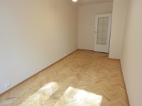 Mieszkanie Sprzedaż - Kielce province, Kielce m., Kielce, os. Jagiellońskie