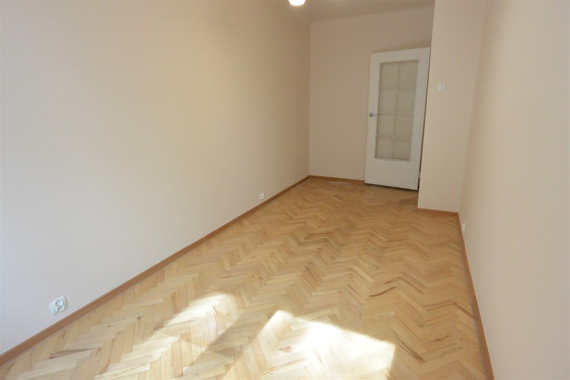 Mieszkanie Sprzedaż - Kielce province, Kielce m., Kielce, os. Jagiellońskie