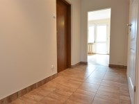Mieszkanie Sprzedaż - Kielce province, Kielce m., Kielce, os. Jagiellońskie