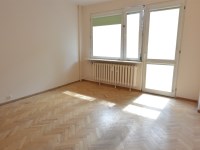 Mieszkanie Sprzedaż - Kielce province, Kielce m., Kielce, os. Jagiellońskie
