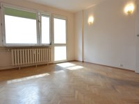Mieszkanie Sprzedaż - Kielce province, Kielce m., Kielce, os. Jagiellońskie