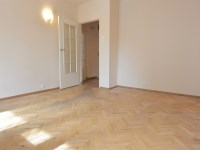 Mieszkanie Sprzedaż - Kielce province, Kielce m., Kielce, os. Jagiellońskie