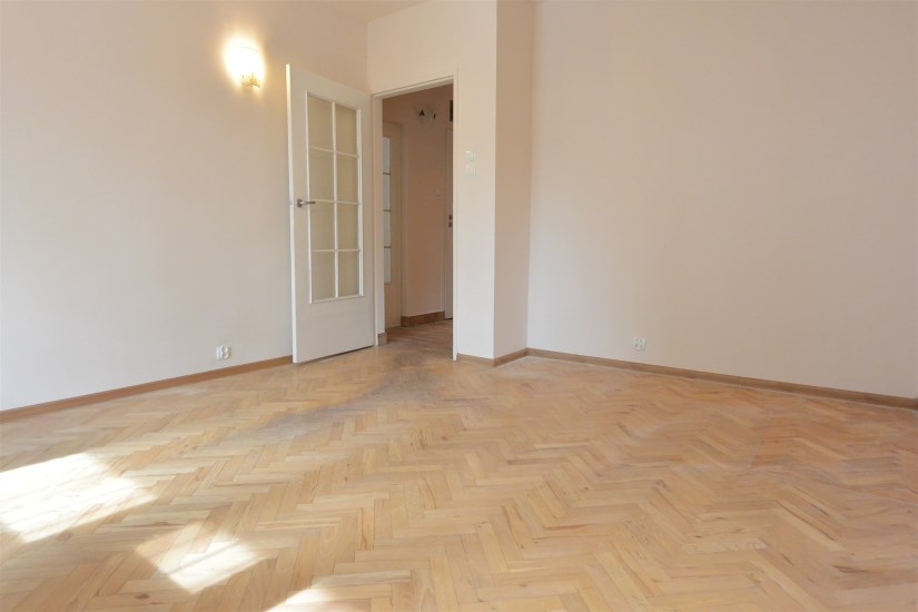 Mieszkanie Sprzedaż - Kielce province, Kielce m., Kielce, os. Jagiellońskie