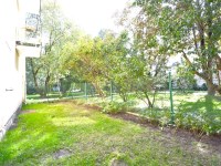 Mieszkanie Wynajem - mazowieckie, Warszawa m., Warszawa, Mokotów, Mokotów