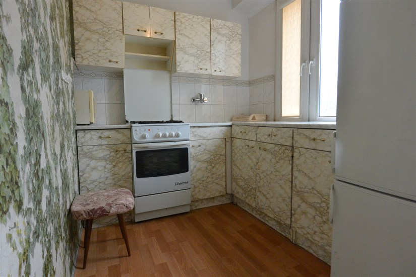 Mieszkanie Wynajem - Kielce province, Kielce m., Kielce, os. Jagiellońskie