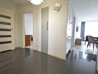 Mieszkanie Wynajem - Kielce province, Kielce m., Kielce, Barwinek