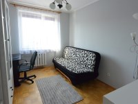 Mieszkanie Sprzedaż - Kielce province, Kielce m., Kielce, Ślichowice