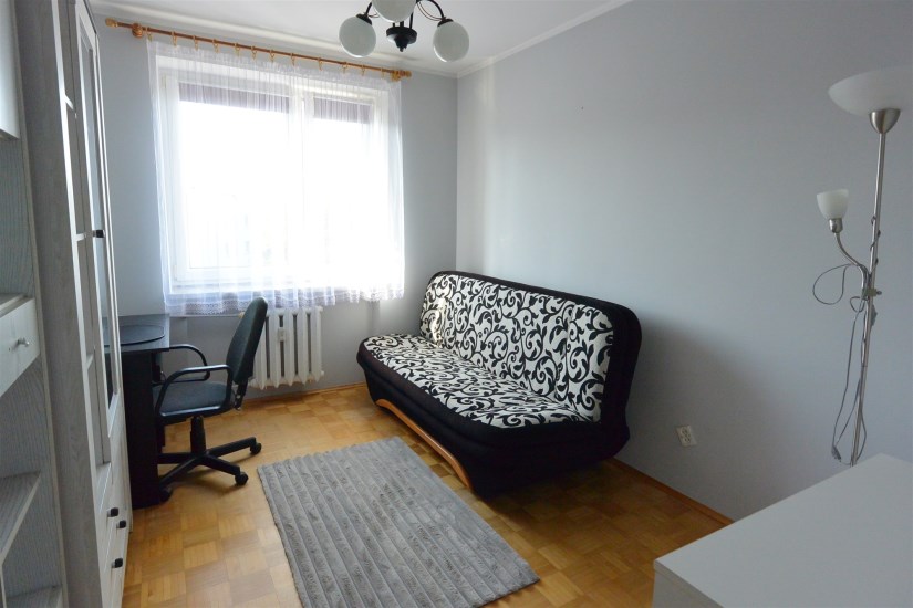 Mieszkanie Sprzedaż - Kielce province, Kielce m., Kielce, Ślichowice