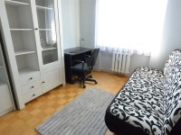 Mieszkanie Sprzedaż - Kielce province, Kielce m., Kielce, Ślichowice