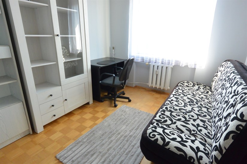 Mieszkanie Sprzedaż - Kielce province, Kielce m., Kielce, Ślichowice