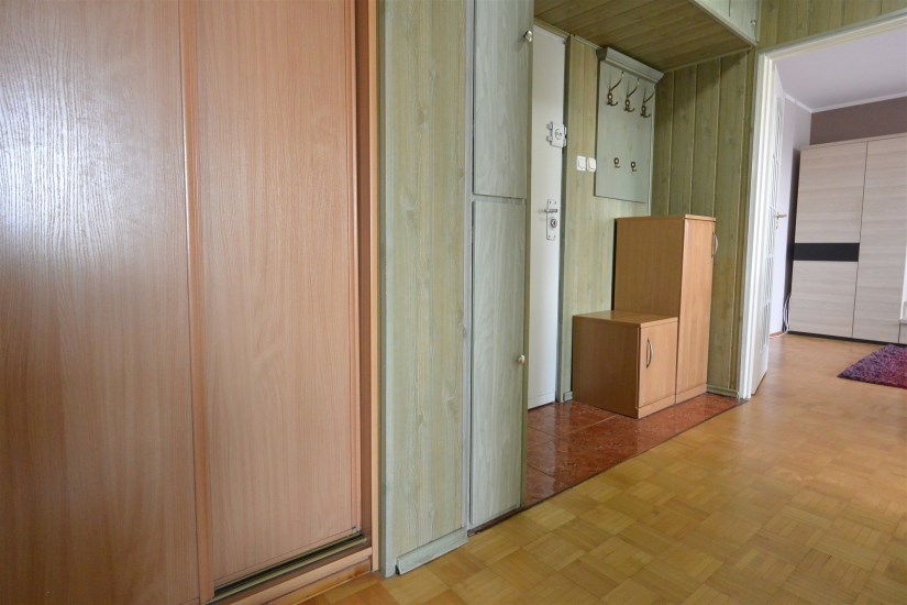 Mieszkanie Sprzedaż - Kielce province, Kielce m., Kielce, Ślichowice