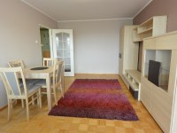 Mieszkanie Sprzedaż - Kielce province, Kielce m., Kielce, Ślichowice