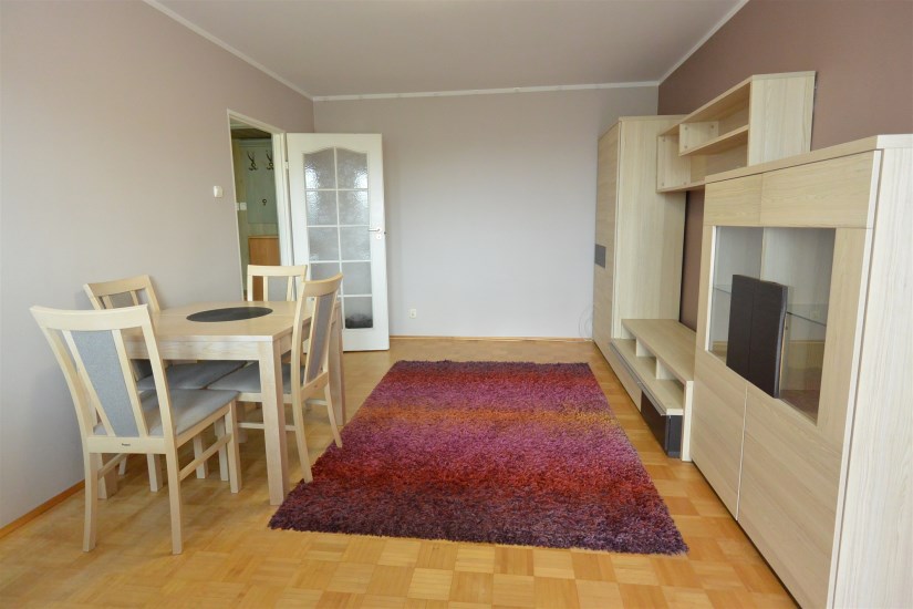 Mieszkanie Sprzedaż - Kielce province, Kielce m., Kielce, Ślichowice