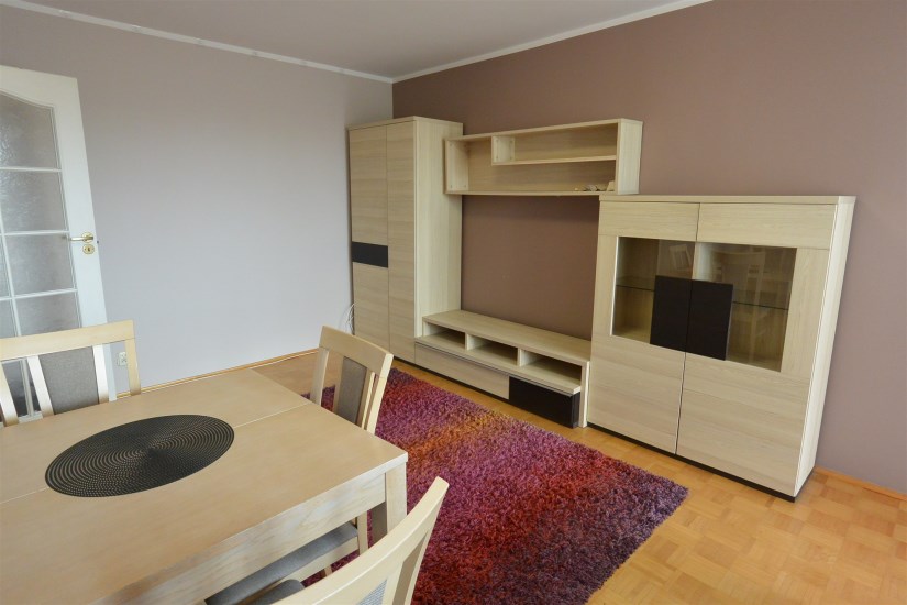 Mieszkanie Sprzedaż - Kielce province, Kielce m., Kielce, Ślichowice
