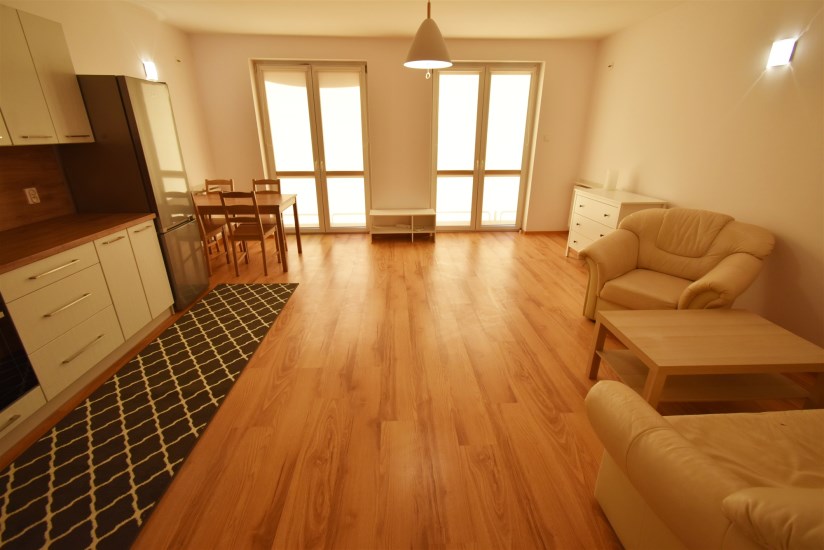 Mieszkanie Wynajem - Kielce province, Kielce m., Kielce, Centrum