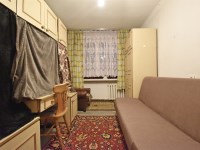 Mieszkanie Sprzedaż - Kielce province, Kielce m., Kielce, Sady