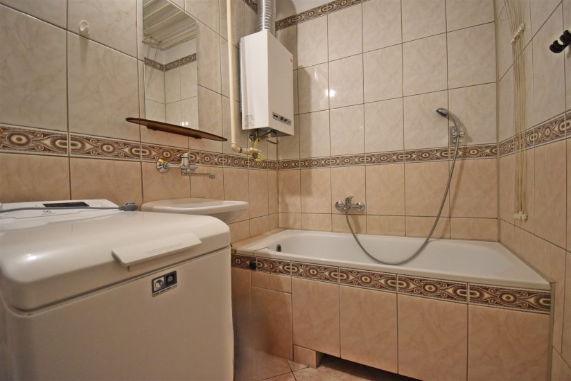 Mieszkanie Sprzedaż - Kielce province, Kielce m., Kielce, Sady
