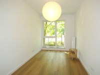 Mieszkanie Wynajem - mazowieckie, Warszawa m., Warszawa, Białołęka
