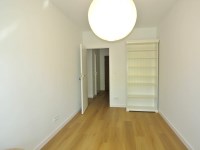 Mieszkanie Wynajem - mazowieckie, Warszawa m., Warszawa, Białołęka