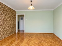 Mieszkanie Sprzedaż - Kielce province, Kielce m., Kielce, Centrum