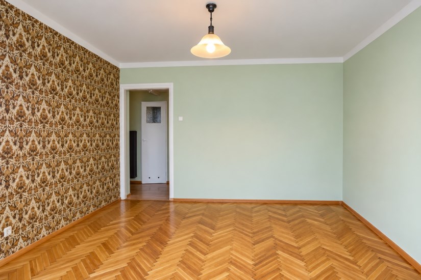 Mieszkanie Sprzedaż - Kielce province, Kielce m., Kielce, Centrum