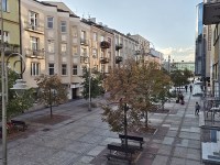 Mieszkanie Sprzedaż - Kielce province, Kielce m., Kielce, Centrum