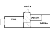 Mieszkanie Sprzedaż - Kielce province, Kielce m., Kielce, Centrum