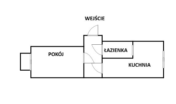 Mieszkanie Sprzedaż - Kielce province, Kielce m., Kielce, Centrum