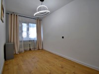 Mieszkanie Sprzedaż - Kielce province, Kielce m., Kielce, os. Jagiellońskie