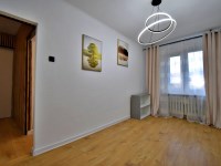 Mieszkanie Sprzedaż - Kielce province, Kielce m., Kielce, os. Jagiellońskie